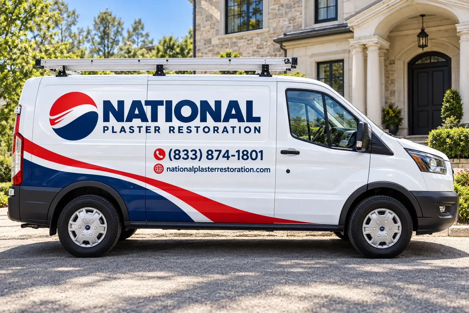 Plaster Repair in Tuckasegee, NC near me